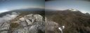 ./images/calvert/buxton2/20230516/buxton220230516_140003M.jpg