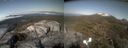 ./images/calvert/buxton2/20230516/buxton220230516_180003M.jpg