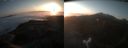./images/calvert/buxton2/20230517/buxton220230517_060003M.jpg