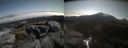 ./images/calvert/buxton2/20230517/buxton220230517_100002M.jpg