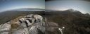 ./images/calvert/buxton2/20230517/buxton220230517_120003M.jpg