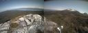 ./images/calvert/buxton2/20230517/buxton220230517_140003M.jpg