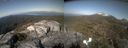 ./images/calvert/buxton2/20230517/buxton220230517_180002M.jpg