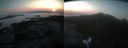 ./images/calvert/buxton2/20230518/buxton220230518_060003M.jpg