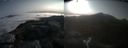 ./images/calvert/buxton2/20230518/buxton220230518_080003M.jpg