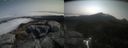 ./images/calvert/buxton2/20230518/buxton220230518_100002M.jpg