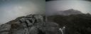 ./images/calvert/buxton2/20230518/buxton220230518_120003M.jpg