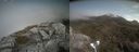 ./images/calvert/buxton2/20230518/buxton220230518_140003M.jpg