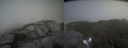./images/calvert/buxton2/20230518/buxton220230518_160003M.jpg