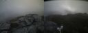 ./images/calvert/buxton2/20230519/buxton220230519_100003M.jpg