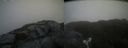 ./images/calvert/buxton2/20230519/buxton220230519_120003M.jpg