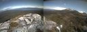 ./images/calvert/buxton2/20230519/buxton220230519_140002M.jpg