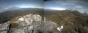 ./images/calvert/buxton2/20230519/buxton220230519_160002M.jpg