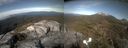 ./images/calvert/buxton2/20230519/buxton220230519_180002M.jpg