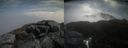 ./images/calvert/buxton2/20230520/buxton220230520_100003M.jpg