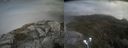 ./images/calvert/buxton2/20230520/buxton220230520_140003M.jpg