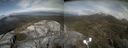 ./images/calvert/buxton2/20230520/buxton220230520_160002M.jpg