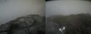 ./images/calvert/buxton2/20230520/buxton220230520_180003M.jpg