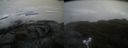 ./images/calvert/buxton2/20230521/buxton220230521_060003M.jpg