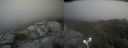 ./images/calvert/buxton2/20230521/buxton220230521_160003M.jpg