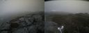 ./images/calvert/buxton2/20230521/buxton220230521_180003M.jpg