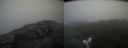 ./images/calvert/buxton2/20230522/buxton220230522_100002M.jpg