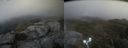 ./images/calvert/buxton2/20230522/buxton220230522_180002M.jpg