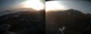 ./images/calvert/buxton2/20230523/buxton220230523_060003M.jpg