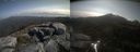 ./images/calvert/buxton2/20230523/buxton220230523_100003M.jpg