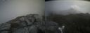 ./images/calvert/buxton2/20230523/buxton220230523_120003M.jpg