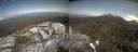 ./images/calvert/buxton2/20230523/buxton220230523_140003M.jpg