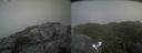 ./images/calvert/buxton2/20230523/buxton220230523_160002M.jpg