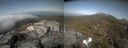 ./images/calvert/buxton2/20230523/buxton220230523_180002M.jpg