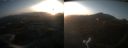 ./images/calvert/buxton2/20230524/buxton220230524_060003M.jpg