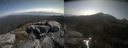 ./images/calvert/buxton2/20230524/buxton220230524_100002M.jpg