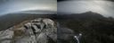./images/calvert/buxton2/20230524/buxton220230524_120003M.jpg