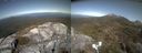 ./images/calvert/buxton2/20230524/buxton220230524_160003M.jpg