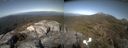 ./images/calvert/buxton2/20230524/buxton220230524_180002M.jpg