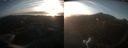 ./images/calvert/buxton2/20230525/buxton220230525_060003M.jpg