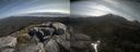./images/calvert/buxton2/20230525/buxton220230525_100002M.jpg