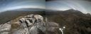 ./images/calvert/buxton2/20230525/buxton220230525_120002M.jpg