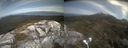 ./images/calvert/buxton2/20230525/buxton220230525_140003M.jpg