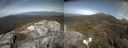 ./images/calvert/buxton2/20230525/buxton220230525_160003M.jpg