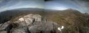 ./images/calvert/buxton2/20230525/buxton220230525_180003M.jpg