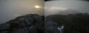 ./images/calvert/buxton2/20230526/buxton220230526_060002M.jpg