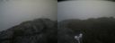 ./images/calvert/buxton2/20230526/buxton220230526_080003M.jpg