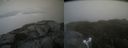 ./images/calvert/buxton2/20230526/buxton220230526_140002M.jpg