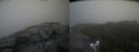 ./images/calvert/buxton2/20230526/buxton220230526_160002M.jpg