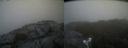 ./images/calvert/buxton2/20230526/buxton220230526_180002M.jpg
