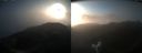 ./images/calvert/buxton2/20230527/buxton220230527_060002M.jpg